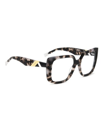 MISSONI - MIS 0223 - ONS - 53 2