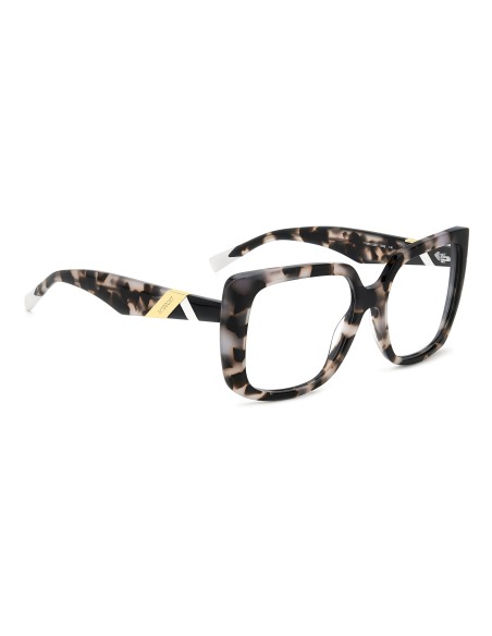 MISSONI - MIS 0223 - ONS - 53