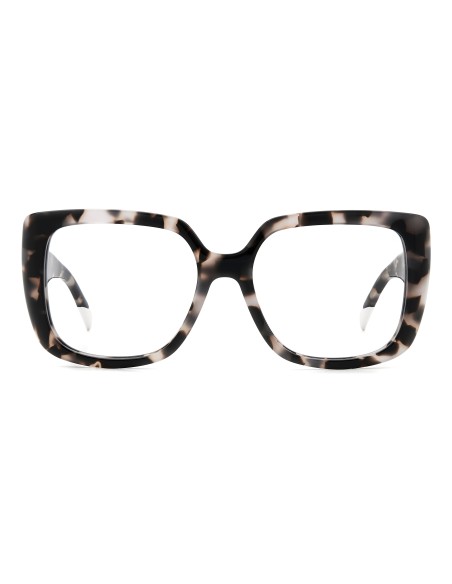 MISSONI - MIS 0223 - ONS - 53