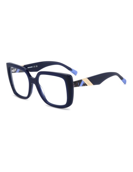 MISSONI - MIS 0223 - PJP - 53