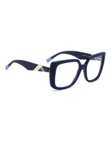 MISSONI - MIS 0223 - PJP - 53 2