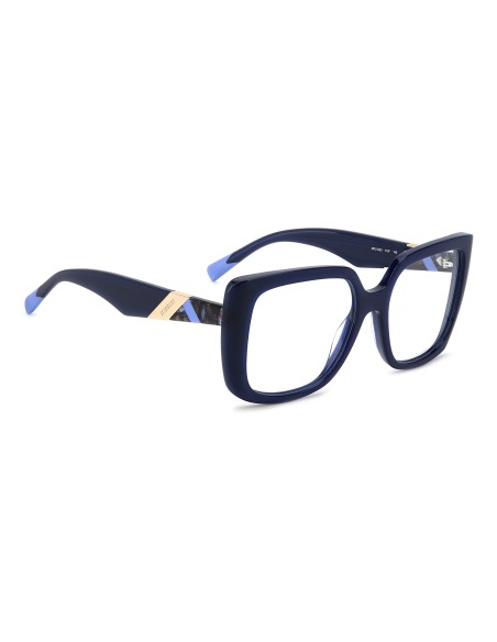 MISSONI - MIS 0223 - PJP - 53