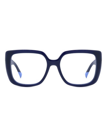 MISSONI - MIS 0223 - PJP - 53