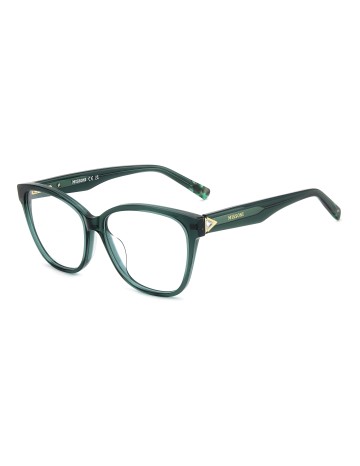MISSONI - MIS 0279/G - ZI9 - 55