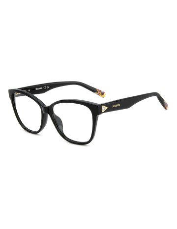 MISSONI - MIS 0279/G - 807 - 55