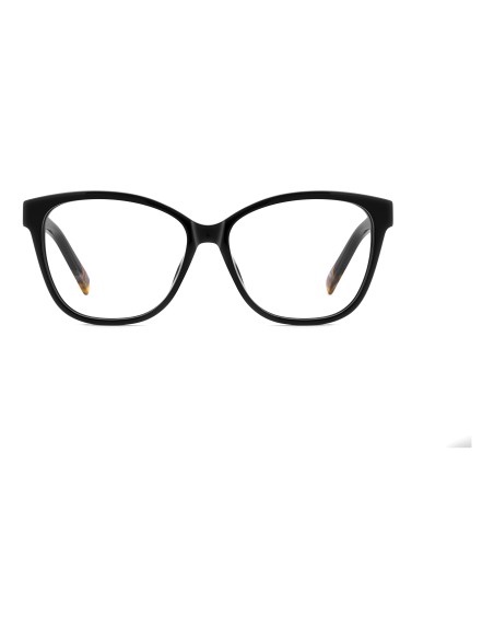 MISSONI - MIS 0279/G - 807 - 55