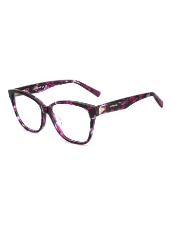 MISSONI - MIS 0279/G - C4B - 55
