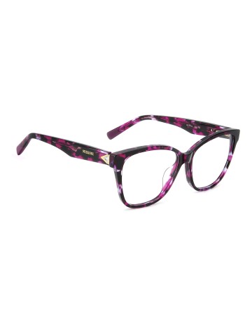 MISSONI - MIS 0279/G - C4B - 55 2