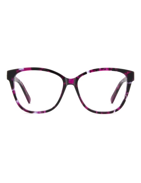 MISSONI - MIS 0279/G - C4B - 55