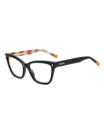 MISSONI - MIS 0282 - 807 - 54