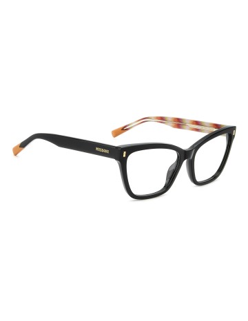 MISSONI - MIS 0282 - 807 - 54 2