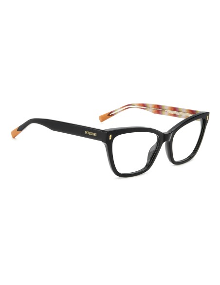 MISSONI - MIS 0282 - 807 - 54