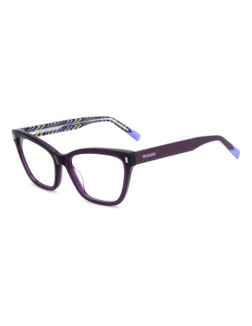 MISSONI - MIS 0282 - 0T7 - 54