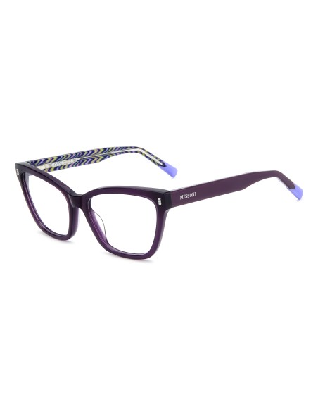 MISSONI - MIS 0282 - 0T7 - 54