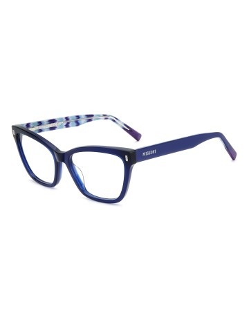 MISSONI - MIS 0282 - PJP - 54