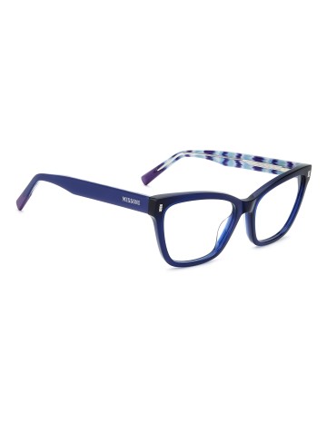 MISSONI - MIS 0282 - PJP - 54 2