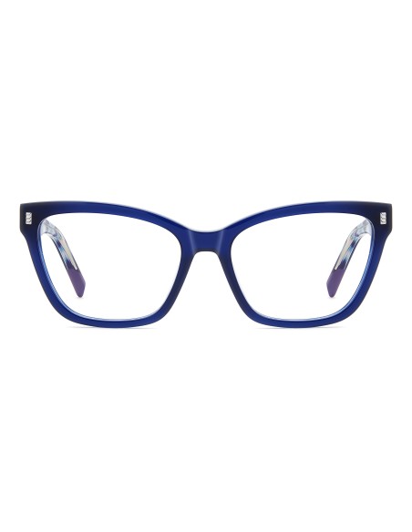 MISSONI - MIS 0282 - PJP - 54