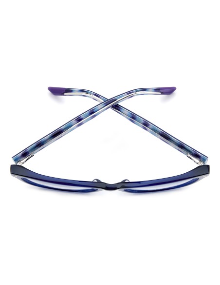 MISSONI - MIS 0282 - PJP - 54