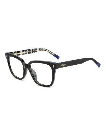 MISSONI - MIS 0283/G - 807 - 51