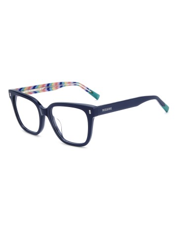 MISSONI - MIS 0283/G - PJP - 51