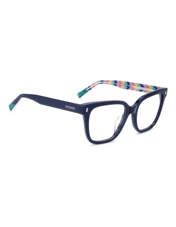 MISSONI - MIS 0283/G - PJP - 51 2