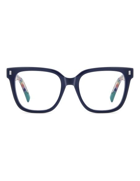 MISSONI - MIS 0283/G - PJP - 51