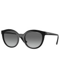 VOGUE - 5427S  - W65613 - 50