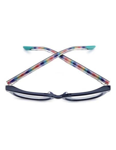 MISSONI - MIS 0283/G - PJP - 51