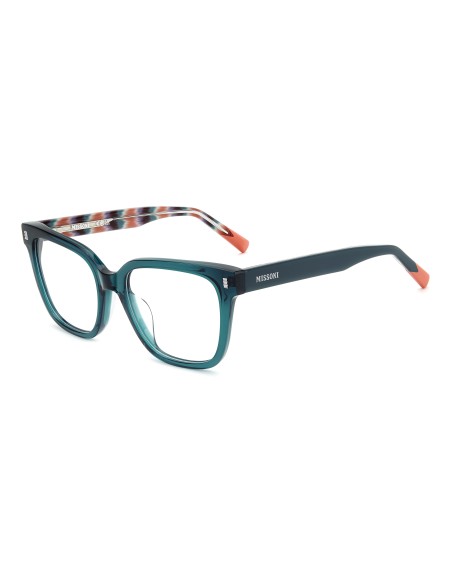 MISSONI - MIS 0283/G - ZI9 - 51