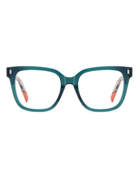 MISSONI - MIS 0283/G - ZI9 - 51