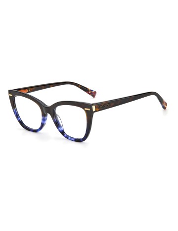 MISSONI - MIS 0072 - I2G - 52