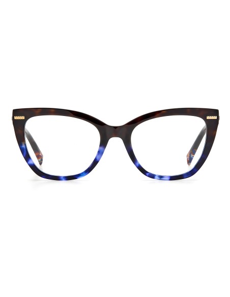 MISSONI - MIS 0072 - I2G - 52