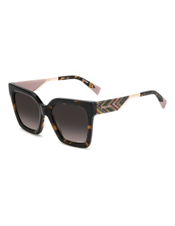 MISSONI - MIS 0264/G/S - 86 - 54