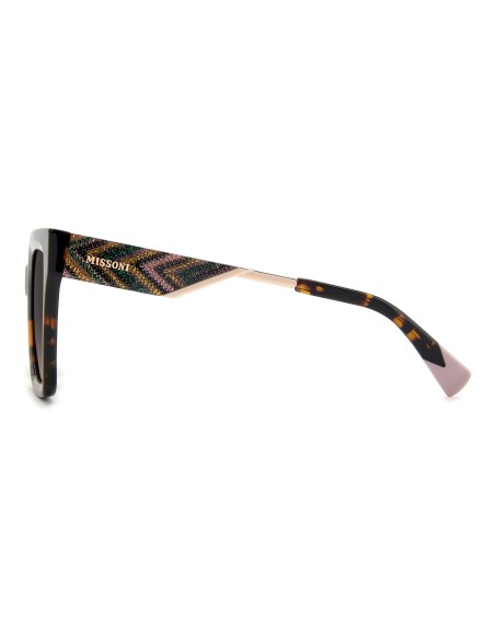 MISSONI - MIS 0264/G/S - 86 - 54