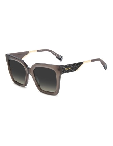 MISSONI - MIS 0264/G/S - 79U - 54
