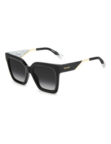 MISSONI - MIS 0264/G/S - 807 - 54
