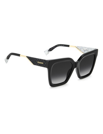 MISSONI - MIS 0264/G/S - 807 - 54 2