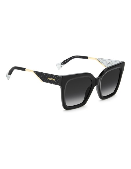 MISSONI - MIS 0264/G/S - 807 - 54