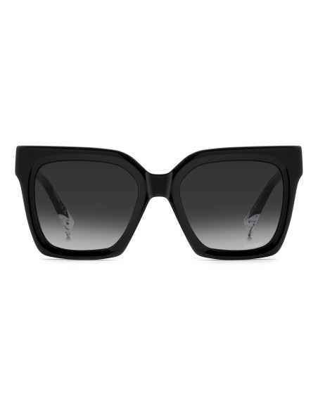 MISSONI - MIS 0264/G/S - 807 - 54