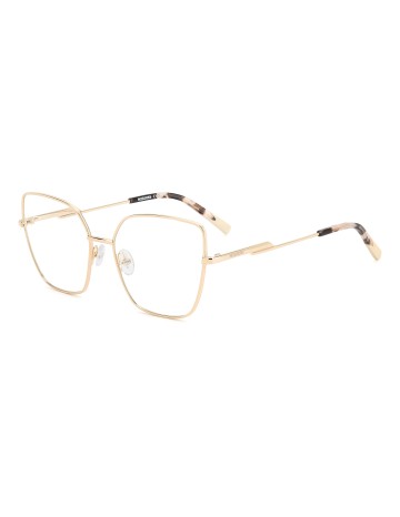 MISSONI - MIS 0203 - 0 - 56