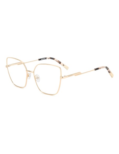 MISSONI - MIS 0203 - 0 - 56