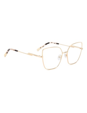 MISSONI - MIS 0203 - 0 - 56 2