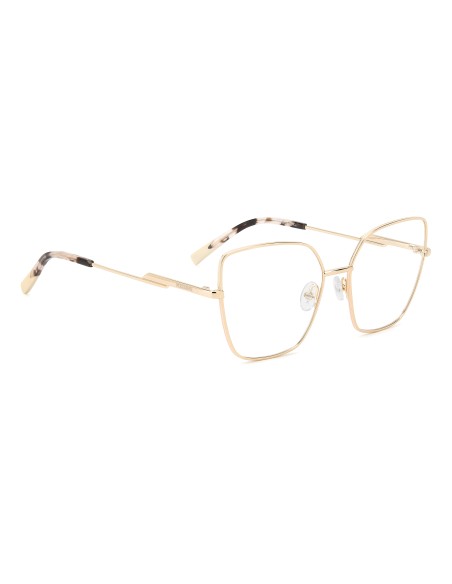 MISSONI - MIS 0203 - 0 - 56