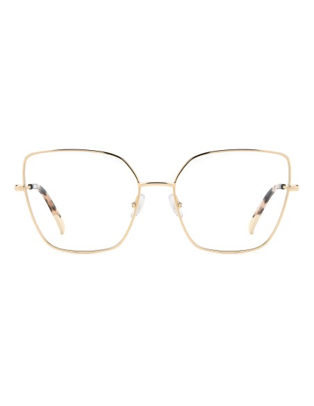 MISSONI - MIS 0203 - 0 - 56