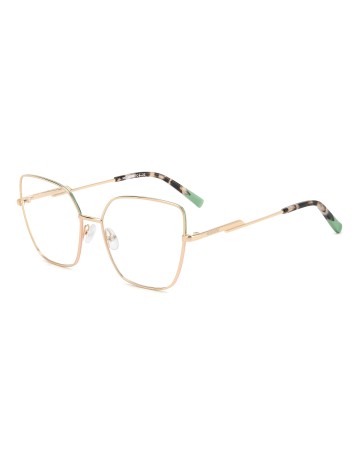 MISSONI - MIS 0203 - DDB - 56