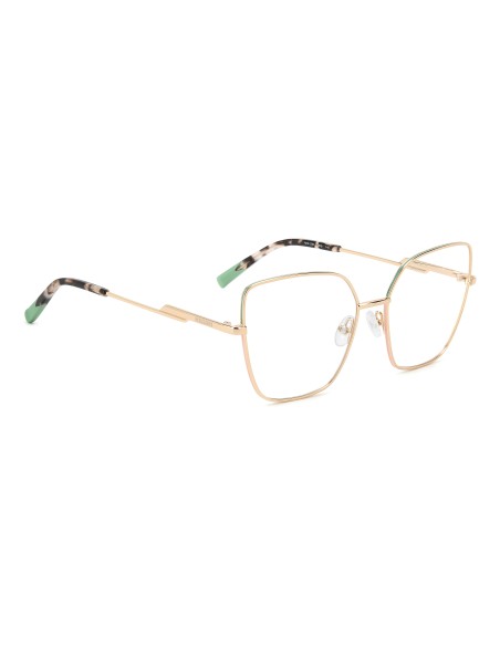 MISSONI - MIS 0203 - DDB - 56