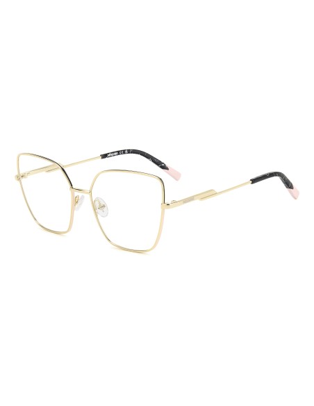 MISSONI - MIS 0203 - J5G - 56