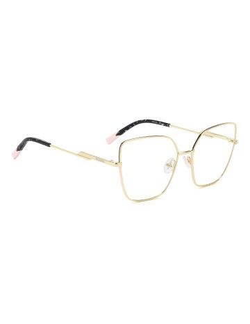 MISSONI - MIS 0203 - J5G - 56 2