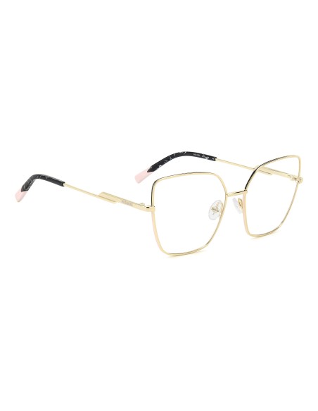 MISSONI - MIS 0203 - J5G - 56