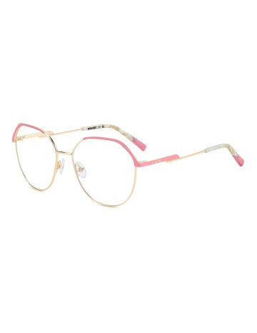 MISSONI - MIS 0204 - S45 - 56